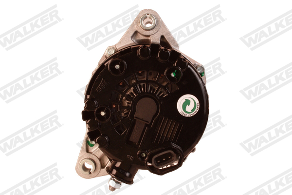 Walker Dynamo / Alternator WAL00422