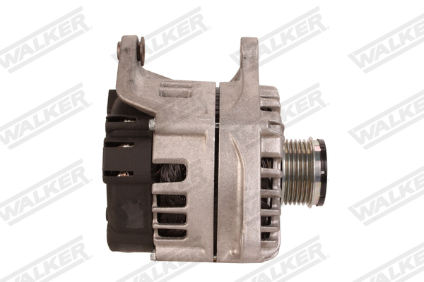 Walker Dynamo / Alternator WAL00425