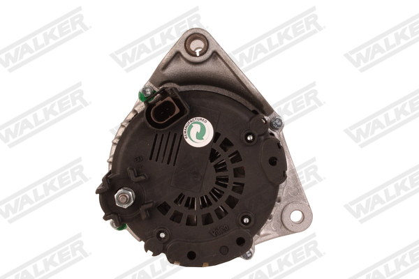 Walker Dynamo / Alternator WAL00425