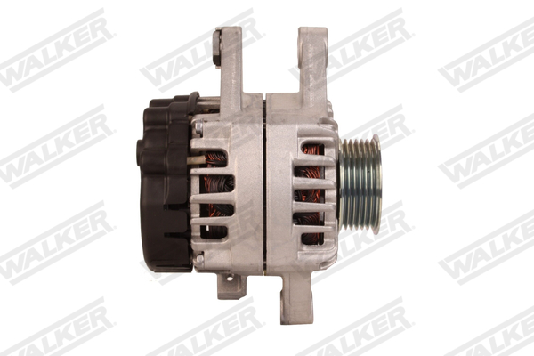 Walker Dynamo / Alternator WAL00426