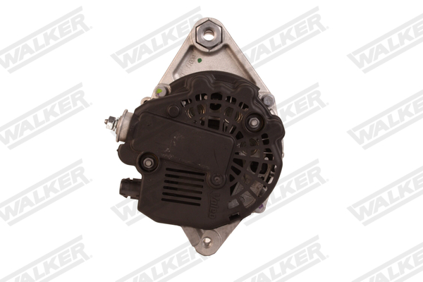 Walker Dynamo / Alternator WAL00426