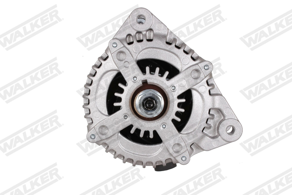 Walker Dynamo / Alternator WAL00427