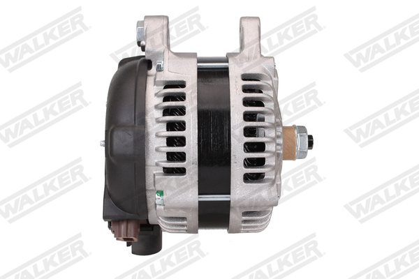 Walker Dynamo / Alternator WAL00427
