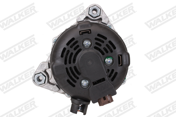 Walker Dynamo / Alternator WAL00427