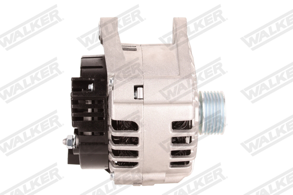 Walker Dynamo / Alternator WAL00428