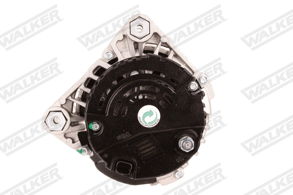 Walker Dynamo / Alternator WAL00428