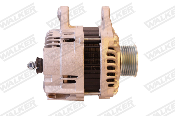 Walker Dynamo / Alternator WAL00429