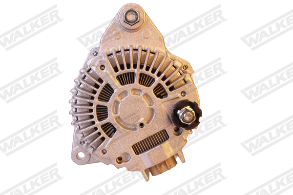 Walker Dynamo / Alternator WAL00429