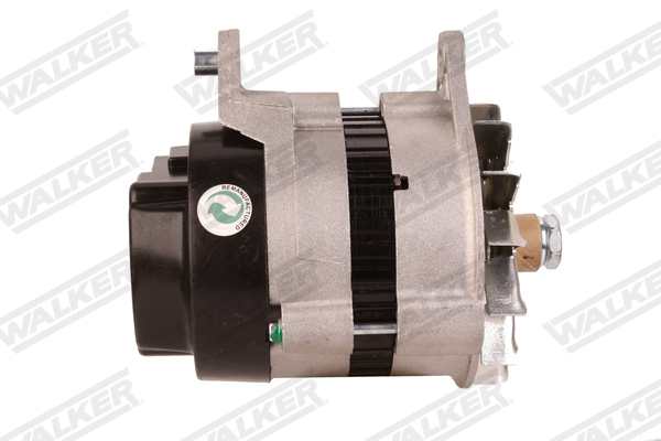 Walker Dynamo / Alternator WAL00430