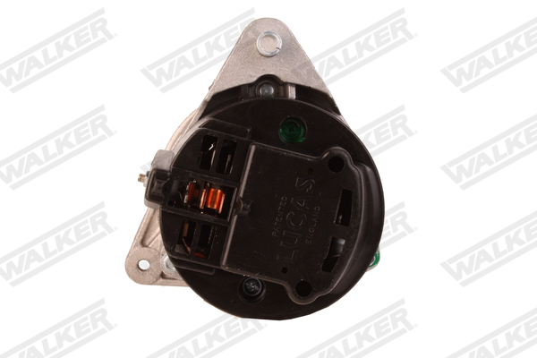 Walker Dynamo / Alternator WAL00430