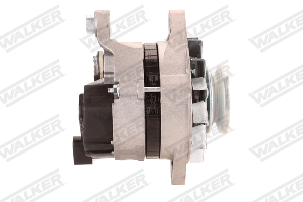 Walker Dynamo / Alternator WAL00431