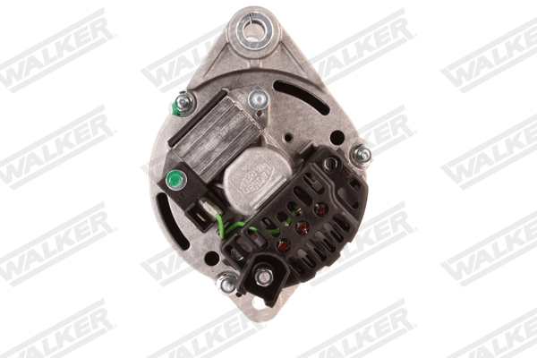 Walker Dynamo / Alternator WAL00431