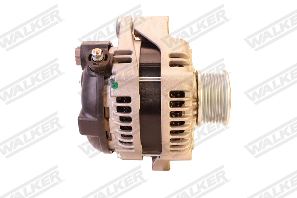 Walker Dynamo / Alternator WAL00432