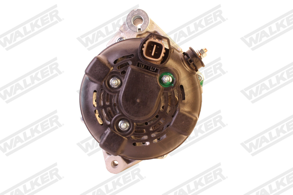Walker Dynamo / Alternator WAL00432