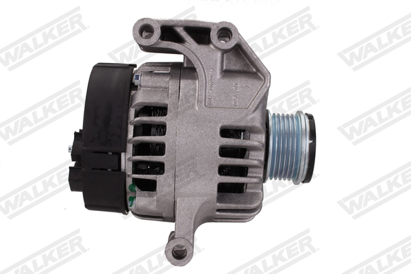 Walker Dynamo / Alternator WAL00433