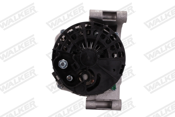 Walker Dynamo / Alternator WAL00433