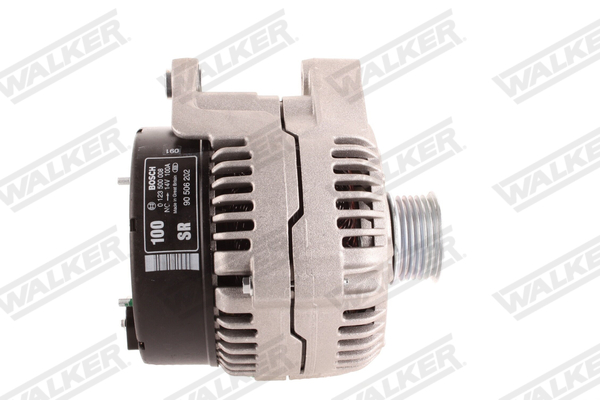 Walker Dynamo / Alternator WAL00434