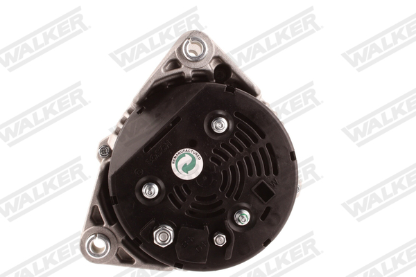 Walker Dynamo / Alternator WAL00434