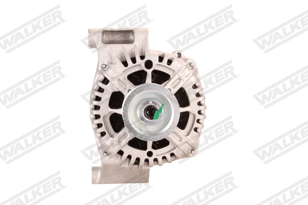 Walker Dynamo / Alternator WAL00435