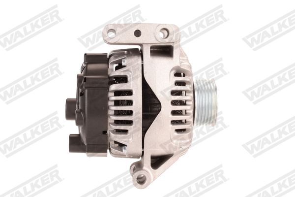 Walker Dynamo / Alternator WAL00435