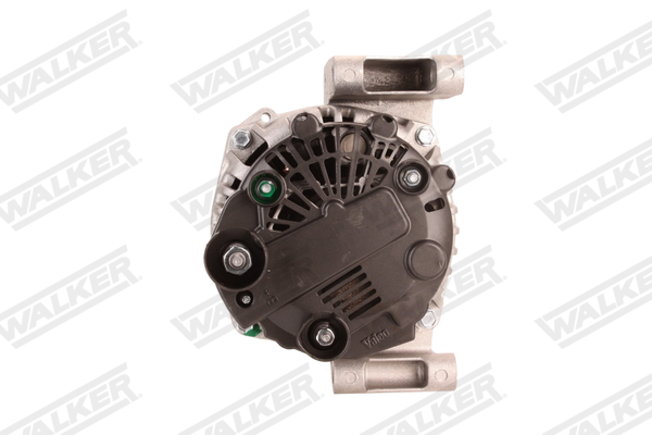 Walker Dynamo / Alternator WAL00435