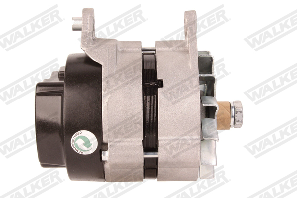 Walker Dynamo / Alternator WAL00436
