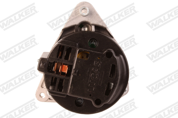 Walker Dynamo / Alternator WAL00436