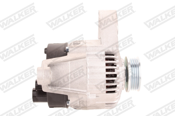 Walker Dynamo / Alternator WAL00437