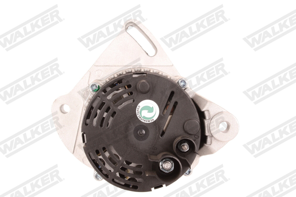 Walker Dynamo / Alternator WAL00437