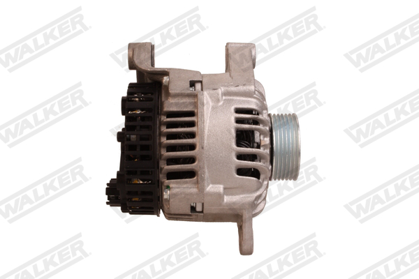 Walker Dynamo / Alternator WAL00438