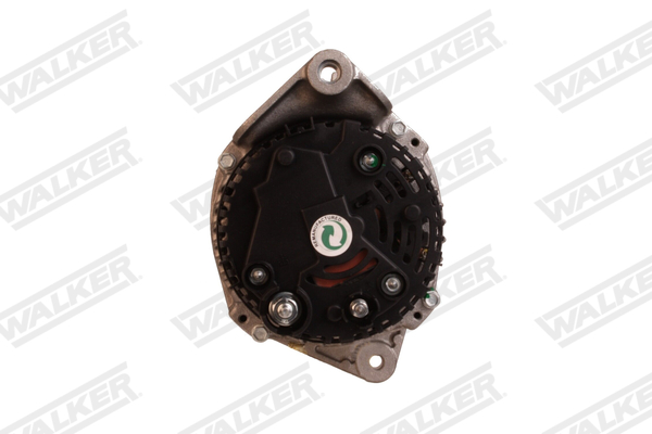 Walker Dynamo / Alternator WAL00438