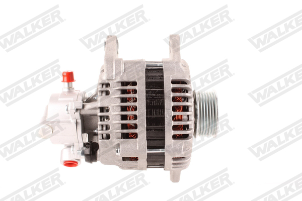 Walker Dynamo / Alternator WAL00439