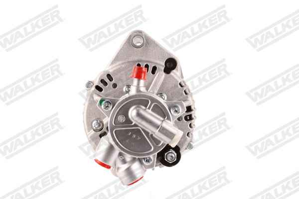 Walker Dynamo / Alternator WAL00439