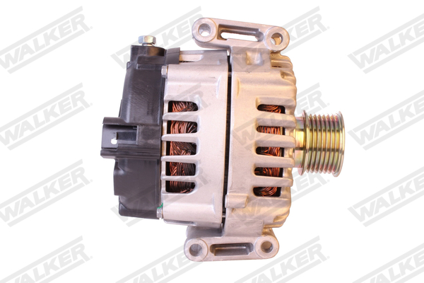 Walker Dynamo / Alternator WAL00440