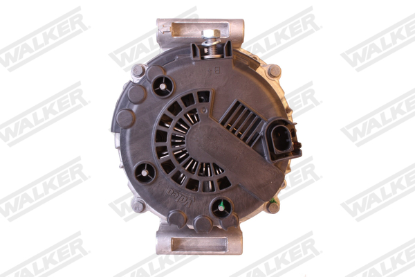 Walker Dynamo / Alternator WAL00440