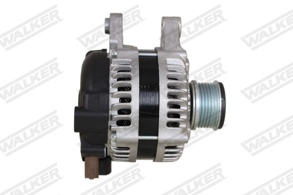 Walker Dynamo / Alternator WAL00441