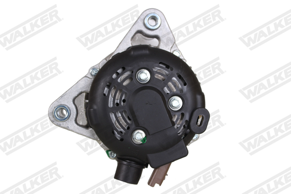 Walker Dynamo / Alternator WAL00441
