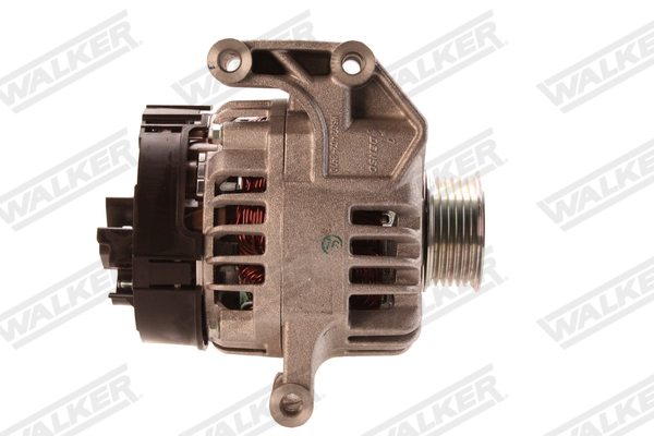 Walker Dynamo / Alternator WAL00442