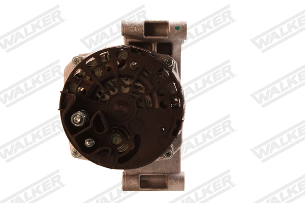 Walker Dynamo / Alternator WAL00442