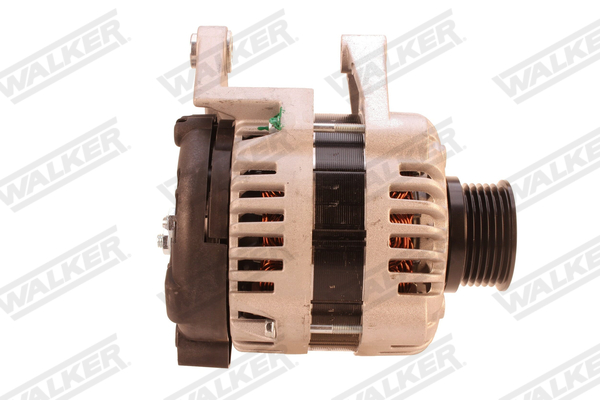 Walker Dynamo / Alternator WAL00443
