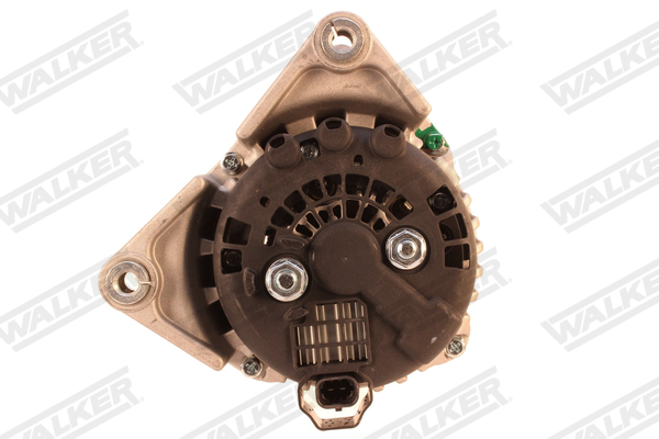 Walker Dynamo / Alternator WAL00443
