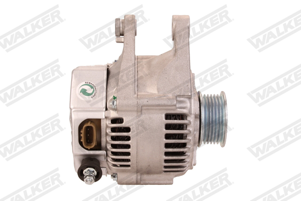 Walker Dynamo / Alternator WAL00444
