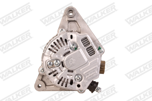 Walker Dynamo / Alternator WAL00444