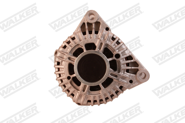 Walker Dynamo / Alternator WAL00445