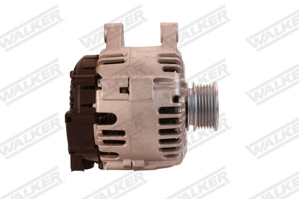 Walker Dynamo / Alternator WAL00445
