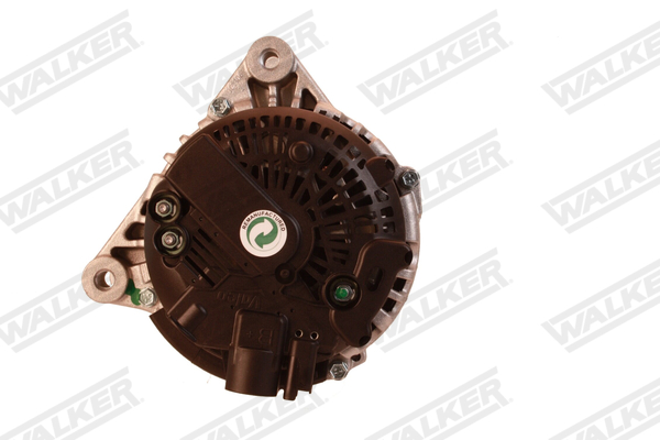 Walker Dynamo / Alternator WAL00445