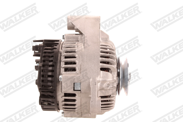 Walker Dynamo / Alternator WAL00446