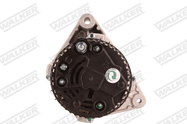 Walker Dynamo / Alternator WAL00446