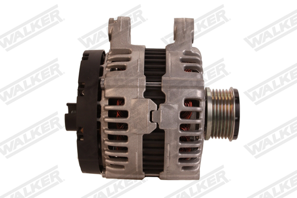 Walker Dynamo / Alternator WAL00447