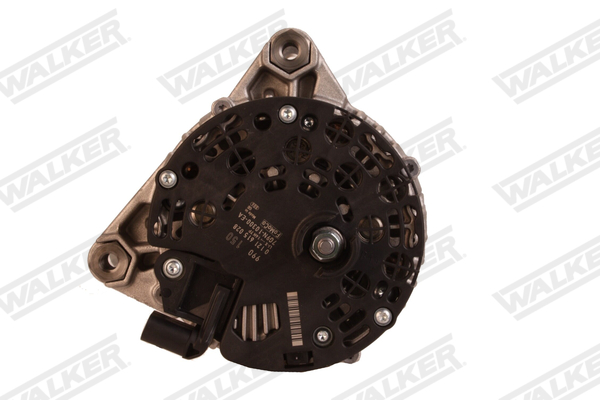 Walker Dynamo / Alternator WAL00447